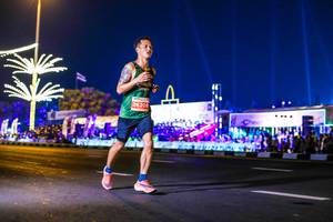 BIB: 26209
                            <button type="button" onclick="openModal(15322780)" class="btn btn-primary btn-sm float-right btn-popup" data-toggle="modal" data-target=".modal-high-quality">
                        <i class="fas fa-shopping-cart"></i> Add to Cart
                    </button>
                                            <button type="button" onclick="isThisMe(15322780, true)" class="btn btn-success btn-sm float-right btn-popup btn-isme hidden" data-toggle="tooltip" data-placement="bottom" title="นี่คือรูปของคุณใช่ไหม คลิกที่นี่เพื่อเอาเข้าอัลบั้ม">
                        <i class="fas fa-plus"></i> Add to album
                    </button>
                    <button type="button" onclick="isThisMe(15322780, false)" class="btn btn-warning btn-sm float-right btn-popup btn-isnotme hidden">
                        <i class="fas fa-ban"></i> Remove from album
                    </button>