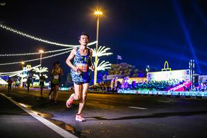 BIB: 7561
                            <button type="button" onclick="openModal(15322647)" class="btn btn-primary btn-sm float-right btn-popup" data-toggle="modal" data-target=".modal-high-quality">
                        <i class="fas fa-shopping-cart"></i> Add to Cart
                    </button>
                                            <button type="button" onclick="isThisMe(15322647, true)" class="btn btn-success btn-sm float-right btn-popup btn-isme hidden" data-toggle="tooltip" data-placement="bottom" title="นี่คือรูปของคุณใช่ไหม คลิกที่นี่เพื่อเอาเข้าอัลบั้ม">
                        <i class="fas fa-plus"></i> Add to album
                    </button>
                    <button type="button" onclick="isThisMe(15322647, false)" class="btn btn-warning btn-sm float-right btn-popup btn-isnotme hidden">
                        <i class="fas fa-ban"></i> Remove from album
                    </button>