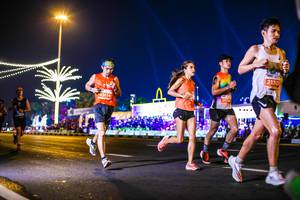 BIB: 2130, 3614, 2174
                            <button type="button" onclick="openModal(15322988)" class="btn btn-primary btn-sm float-right btn-popup" data-toggle="modal" data-target=".modal-high-quality">
                        <i class="fas fa-shopping-cart"></i> Add to Cart
                    </button>
                                            <button type="button" onclick="isThisMe(15322988, true)" class="btn btn-success btn-sm float-right btn-popup btn-isme hidden" data-toggle="tooltip" data-placement="bottom" title="นี่คือรูปของคุณใช่ไหม คลิกที่นี่เพื่อเอาเข้าอัลบั้ม">
                        <i class="fas fa-plus"></i> Add to album
                    </button>
                    <button type="button" onclick="isThisMe(15322988, false)" class="btn btn-warning btn-sm float-right btn-popup btn-isnotme hidden">
                        <i class="fas fa-ban"></i> Remove from album
                    </button>