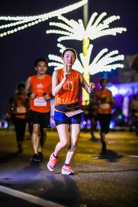 BIB: 23684
                            <button type="button" onclick="openModal(15273749)" class="btn btn-primary btn-sm float-right btn-popup" data-toggle="modal" data-target=".modal-high-quality">
                        <i class="fas fa-shopping-cart"></i> Add to Cart
                    </button>
                                            <button type="button" onclick="isThisMe(15273749, true)" class="btn btn-success btn-sm float-right btn-popup btn-isme hidden" data-toggle="tooltip" data-placement="bottom" title="นี่คือรูปของคุณใช่ไหม คลิกที่นี่เพื่อเอาเข้าอัลบั้ม">
                        <i class="fas fa-plus"></i> Add to album
                    </button>
                    <button type="button" onclick="isThisMe(15273749, false)" class="btn btn-warning btn-sm float-right btn-popup btn-isnotme hidden">
                        <i class="fas fa-ban"></i> Remove from album
                    </button>