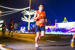 BIB: 26004
                            <button type="button" onclick="openModal(15322951)" class="btn btn-primary btn-sm float-right btn-popup" data-toggle="modal" data-target=".modal-high-quality">
                        <i class="fas fa-shopping-cart"></i> Add to Cart
                    </button>
                                            <button type="button" onclick="isThisMe(15322951, true)" class="btn btn-success btn-sm float-right btn-popup btn-isme hidden" data-toggle="tooltip" data-placement="bottom" title="นี่คือรูปของคุณใช่ไหม คลิกที่นี่เพื่อเอาเข้าอัลบั้ม">
                        <i class="fas fa-plus"></i> Add to album
                    </button>
                    <button type="button" onclick="isThisMe(15322951, false)" class="btn btn-warning btn-sm float-right btn-popup btn-isnotme hidden">
                        <i class="fas fa-ban"></i> Remove from album
                    </button>