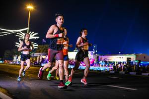 BIB: 21440
                            <button type="button" onclick="openModal(15322708)" class="btn btn-primary btn-sm float-right btn-popup" data-toggle="modal" data-target=".modal-high-quality">
                        <i class="fas fa-shopping-cart"></i> Add to Cart
                    </button>
                                            <button type="button" onclick="isThisMe(15322708, true)" class="btn btn-success btn-sm float-right btn-popup btn-isme hidden" data-toggle="tooltip" data-placement="bottom" title="นี่คือรูปของคุณใช่ไหม คลิกที่นี่เพื่อเอาเข้าอัลบั้ม">
                        <i class="fas fa-plus"></i> Add to album
                    </button>
                    <button type="button" onclick="isThisMe(15322708, false)" class="btn btn-warning btn-sm float-right btn-popup btn-isnotme hidden">
                        <i class="fas fa-ban"></i> Remove from album
                    </button>