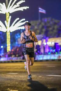 BIB: 27424
                            <button type="button" onclick="openModal(14962976)" class="btn btn-primary btn-sm float-right btn-popup" data-toggle="modal" data-target=".modal-high-quality">
                        <i class="fas fa-shopping-cart"></i> Add to Cart
                    </button>
                                            <button type="button" onclick="isThisMe(14962976, true)" class="btn btn-success btn-sm float-right btn-popup btn-isme hidden" data-toggle="tooltip" data-placement="bottom" title="นี่คือรูปของคุณใช่ไหม คลิกที่นี่เพื่อเอาเข้าอัลบั้ม">
                        <i class="fas fa-plus"></i> Add to album
                    </button>
                    <button type="button" onclick="isThisMe(14962976, false)" class="btn btn-warning btn-sm float-right btn-popup btn-isnotme hidden">
                        <i class="fas fa-ban"></i> Remove from album
                    </button>