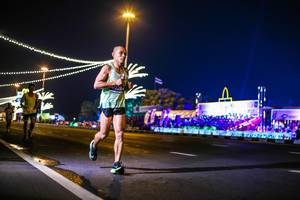 BIB: 
                            <button type="button" onclick="openModal(15322821)" class="btn btn-primary btn-sm float-right btn-popup" data-toggle="modal" data-target=".modal-high-quality">
                        <i class="fas fa-shopping-cart"></i> Add to Cart
                    </button>
                                            <button type="button" onclick="isThisMe(15322821, true)" class="btn btn-success btn-sm float-right btn-popup btn-isme hidden" data-toggle="tooltip" data-placement="bottom" title="นี่คือรูปของคุณใช่ไหม คลิกที่นี่เพื่อเอาเข้าอัลบั้ม">
                        <i class="fas fa-plus"></i> Add to album
                    </button>
                    <button type="button" onclick="isThisMe(15322821, false)" class="btn btn-warning btn-sm float-right btn-popup btn-isnotme hidden">
                        <i class="fas fa-ban"></i> Remove from album
                    </button>