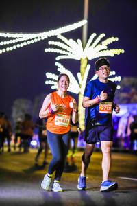 BIB: 27131, 29438
                            <button type="button" onclick="openModal(15275613)" class="btn btn-primary btn-sm float-right btn-popup" data-toggle="modal" data-target=".modal-high-quality">
                        <i class="fas fa-shopping-cart"></i> Add to Cart
                    </button>
                                            <button type="button" onclick="isThisMe(15275613, true)" class="btn btn-success btn-sm float-right btn-popup btn-isme hidden" data-toggle="tooltip" data-placement="bottom" title="นี่คือรูปของคุณใช่ไหม คลิกที่นี่เพื่อเอาเข้าอัลบั้ม">
                        <i class="fas fa-plus"></i> Add to album
                    </button>
                    <button type="button" onclick="isThisMe(15275613, false)" class="btn btn-warning btn-sm float-right btn-popup btn-isnotme hidden">
                        <i class="fas fa-ban"></i> Remove from album
                    </button>