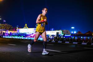 BIB: 41886
                            <button type="button" onclick="openModal(15322838)" class="btn btn-primary btn-sm float-right btn-popup" data-toggle="modal" data-target=".modal-high-quality">
                        <i class="fas fa-shopping-cart"></i> Add to Cart
                    </button>
                                            <button type="button" onclick="isThisMe(15322838, true)" class="btn btn-success btn-sm float-right btn-popup btn-isme hidden" data-toggle="tooltip" data-placement="bottom" title="นี่คือรูปของคุณใช่ไหม คลิกที่นี่เพื่อเอาเข้าอัลบั้ม">
                        <i class="fas fa-plus"></i> Add to album
                    </button>
                    <button type="button" onclick="isThisMe(15322838, false)" class="btn btn-warning btn-sm float-right btn-popup btn-isnotme hidden">
                        <i class="fas fa-ban"></i> Remove from album
                    </button>