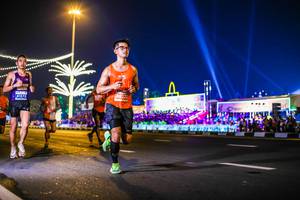 BIB: 41572, 88221
                            <button type="button" onclick="openModal(15323113)" class="btn btn-primary btn-sm float-right btn-popup" data-toggle="modal" data-target=".modal-high-quality">
                        <i class="fas fa-shopping-cart"></i> Add to Cart
                    </button>
                                            <button type="button" onclick="isThisMe(15323113, true)" class="btn btn-success btn-sm float-right btn-popup btn-isme hidden" data-toggle="tooltip" data-placement="bottom" title="นี่คือรูปของคุณใช่ไหม คลิกที่นี่เพื่อเอาเข้าอัลบั้ม">
                        <i class="fas fa-plus"></i> Add to album
                    </button>
                    <button type="button" onclick="isThisMe(15323113, false)" class="btn btn-warning btn-sm float-right btn-popup btn-isnotme hidden">
                        <i class="fas fa-ban"></i> Remove from album
                    </button>