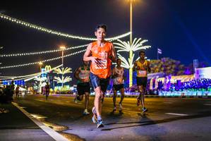 BIB: 
                            <button type="button" onclick="openModal(15323068)" class="btn btn-primary btn-sm float-right btn-popup" data-toggle="modal" data-target=".modal-high-quality">
                        <i class="fas fa-shopping-cart"></i> Add to Cart
                    </button>
                                            <button type="button" onclick="isThisMe(15323068, true)" class="btn btn-success btn-sm float-right btn-popup btn-isme hidden" data-toggle="tooltip" data-placement="bottom" title="นี่คือรูปของคุณใช่ไหม คลิกที่นี่เพื่อเอาเข้าอัลบั้ม">
                        <i class="fas fa-plus"></i> Add to album
                    </button>
                    <button type="button" onclick="isThisMe(15323068, false)" class="btn btn-warning btn-sm float-right btn-popup btn-isnotme hidden">
                        <i class="fas fa-ban"></i> Remove from album
                    </button>