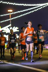 BIB: 25730, 29029, 42481
                            <button type="button" onclick="openModal(15219561)" class="btn btn-primary btn-sm float-right btn-popup" data-toggle="modal" data-target=".modal-high-quality">
                        <i class="fas fa-shopping-cart"></i> Add to Cart
                    </button>
                                            <button type="button" onclick="isThisMe(15219561, true)" class="btn btn-success btn-sm float-right btn-popup btn-isme hidden" data-toggle="tooltip" data-placement="bottom" title="นี่คือรูปของคุณใช่ไหม คลิกที่นี่เพื่อเอาเข้าอัลบั้ม">
                        <i class="fas fa-plus"></i> Add to album
                    </button>
                    <button type="button" onclick="isThisMe(15219561, false)" class="btn btn-warning btn-sm float-right btn-popup btn-isnotme hidden">
                        <i class="fas fa-ban"></i> Remove from album
                    </button>