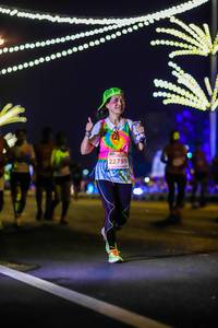BIB: 22799
                            <button type="button" onclick="openModal(15276510)" class="btn btn-primary btn-sm float-right btn-popup" data-toggle="modal" data-target=".modal-high-quality">
                        <i class="fas fa-shopping-cart"></i> Add to Cart
                    </button>
                                            <button type="button" onclick="isThisMe(15276510, true)" class="btn btn-success btn-sm float-right btn-popup btn-isme hidden" data-toggle="tooltip" data-placement="bottom" title="นี่คือรูปของคุณใช่ไหม คลิกที่นี่เพื่อเอาเข้าอัลบั้ม">
                        <i class="fas fa-plus"></i> Add to album
                    </button>
                    <button type="button" onclick="isThisMe(15276510, false)" class="btn btn-warning btn-sm float-right btn-popup btn-isnotme hidden">
                        <i class="fas fa-ban"></i> Remove from album
                    </button>