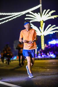 BIB: 91234
                            <button type="button" onclick="openModal(15273733)" class="btn btn-primary btn-sm float-right btn-popup" data-toggle="modal" data-target=".modal-high-quality">
                        <i class="fas fa-shopping-cart"></i> Add to Cart
                    </button>
                                            <button type="button" onclick="isThisMe(15273733, true)" class="btn btn-success btn-sm float-right btn-popup btn-isme hidden" data-toggle="tooltip" data-placement="bottom" title="นี่คือรูปของคุณใช่ไหม คลิกที่นี่เพื่อเอาเข้าอัลบั้ม">
                        <i class="fas fa-plus"></i> Add to album
                    </button>
                    <button type="button" onclick="isThisMe(15273733, false)" class="btn btn-warning btn-sm float-right btn-popup btn-isnotme hidden">
                        <i class="fas fa-ban"></i> Remove from album
                    </button>