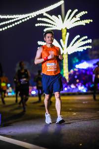 BIB: 27539
                            <button type="button" onclick="openModal(15273881)" class="btn btn-primary btn-sm float-right btn-popup" data-toggle="modal" data-target=".modal-high-quality">
                        <i class="fas fa-shopping-cart"></i> Add to Cart
                    </button>
                                            <button type="button" onclick="isThisMe(15273881, true)" class="btn btn-success btn-sm float-right btn-popup btn-isme hidden" data-toggle="tooltip" data-placement="bottom" title="นี่คือรูปของคุณใช่ไหม คลิกที่นี่เพื่อเอาเข้าอัลบั้ม">
                        <i class="fas fa-plus"></i> Add to album
                    </button>
                    <button type="button" onclick="isThisMe(15273881, false)" class="btn btn-warning btn-sm float-right btn-popup btn-isnotme hidden">
                        <i class="fas fa-ban"></i> Remove from album
                    </button>