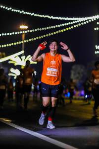 BIB: 25184
                            <button type="button" onclick="openModal(15276342)" class="btn btn-primary btn-sm float-right btn-popup" data-toggle="modal" data-target=".modal-high-quality">
                        <i class="fas fa-shopping-cart"></i> Add to Cart
                    </button>
                                            <button type="button" onclick="isThisMe(15276342, true)" class="btn btn-success btn-sm float-right btn-popup btn-isme hidden" data-toggle="tooltip" data-placement="bottom" title="นี่คือรูปของคุณใช่ไหม คลิกที่นี่เพื่อเอาเข้าอัลบั้ม">
                        <i class="fas fa-plus"></i> Add to album
                    </button>
                    <button type="button" onclick="isThisMe(15276342, false)" class="btn btn-warning btn-sm float-right btn-popup btn-isnotme hidden">
                        <i class="fas fa-ban"></i> Remove from album
                    </button>