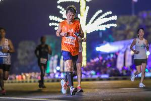 BIB: 25382, 522
                            <button type="button" onclick="openModal(14959244)" class="btn btn-primary btn-sm float-right btn-popup" data-toggle="modal" data-target=".modal-high-quality">
                        <i class="fas fa-shopping-cart"></i> Add to Cart
                    </button>
                                            <button type="button" onclick="isThisMe(14959244, true)" class="btn btn-success btn-sm float-right btn-popup btn-isme hidden" data-toggle="tooltip" data-placement="bottom" title="นี่คือรูปของคุณใช่ไหม คลิกที่นี่เพื่อเอาเข้าอัลบั้ม">
                        <i class="fas fa-plus"></i> Add to album
                    </button>
                    <button type="button" onclick="isThisMe(14959244, false)" class="btn btn-warning btn-sm float-right btn-popup btn-isnotme hidden">
                        <i class="fas fa-ban"></i> Remove from album
                    </button>