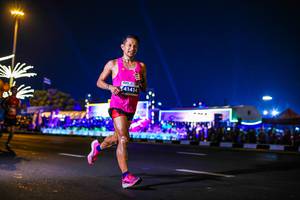 BIB: 41414
                            <button type="button" onclick="openModal(15322757)" class="btn btn-primary btn-sm float-right btn-popup" data-toggle="modal" data-target=".modal-high-quality">
                        <i class="fas fa-shopping-cart"></i> Add to Cart
                    </button>
                                            <button type="button" onclick="isThisMe(15322757, true)" class="btn btn-success btn-sm float-right btn-popup btn-isme hidden" data-toggle="tooltip" data-placement="bottom" title="นี่คือรูปของคุณใช่ไหม คลิกที่นี่เพื่อเอาเข้าอัลบั้ม">
                        <i class="fas fa-plus"></i> Add to album
                    </button>
                    <button type="button" onclick="isThisMe(15322757, false)" class="btn btn-warning btn-sm float-right btn-popup btn-isnotme hidden">
                        <i class="fas fa-ban"></i> Remove from album
                    </button>