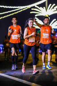 BIB: 20461, 20021, 28260
                            <button type="button" onclick="openModal(15273831)" class="btn btn-primary btn-sm float-right btn-popup" data-toggle="modal" data-target=".modal-high-quality">
                        <i class="fas fa-shopping-cart"></i> Add to Cart
                    </button>
                                            <button type="button" onclick="isThisMe(15273831, true)" class="btn btn-success btn-sm float-right btn-popup btn-isme hidden" data-toggle="tooltip" data-placement="bottom" title="นี่คือรูปของคุณใช่ไหม คลิกที่นี่เพื่อเอาเข้าอัลบั้ม">
                        <i class="fas fa-plus"></i> Add to album
                    </button>
                    <button type="button" onclick="isThisMe(15273831, false)" class="btn btn-warning btn-sm float-right btn-popup btn-isnotme hidden">
                        <i class="fas fa-ban"></i> Remove from album
                    </button>