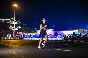 BIB: 7240
                            <button type="button" onclick="openModal(15322497)" class="btn btn-primary btn-sm float-right btn-popup" data-toggle="modal" data-target=".modal-high-quality">
                        <i class="fas fa-shopping-cart"></i> Add to Cart
                    </button>
                                            <button type="button" onclick="isThisMe(15322497, true)" class="btn btn-success btn-sm float-right btn-popup btn-isme hidden" data-toggle="tooltip" data-placement="bottom" title="นี่คือรูปของคุณใช่ไหม คลิกที่นี่เพื่อเอาเข้าอัลบั้ม">
                        <i class="fas fa-plus"></i> Add to album
                    </button>
                    <button type="button" onclick="isThisMe(15322497, false)" class="btn btn-warning btn-sm float-right btn-popup btn-isnotme hidden">
                        <i class="fas fa-ban"></i> Remove from album
                    </button>