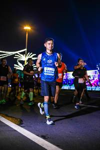 BIB: 6654, 315, 231
                            <button type="button" onclick="openModal(15323237)" class="btn btn-primary btn-sm float-right btn-popup" data-toggle="modal" data-target=".modal-high-quality">
                        <i class="fas fa-shopping-cart"></i> Add to Cart
                    </button>
                                            <button type="button" onclick="isThisMe(15323237, true)" class="btn btn-success btn-sm float-right btn-popup btn-isme hidden" data-toggle="tooltip" data-placement="bottom" title="นี่คือรูปของคุณใช่ไหม คลิกที่นี่เพื่อเอาเข้าอัลบั้ม">
                        <i class="fas fa-plus"></i> Add to album
                    </button>
                    <button type="button" onclick="isThisMe(15323237, false)" class="btn btn-warning btn-sm float-right btn-popup btn-isnotme hidden">
                        <i class="fas fa-ban"></i> Remove from album
                    </button>