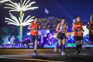 BIB: 2079
                            <button type="button" onclick="openModal(14958952)" class="btn btn-primary btn-sm float-right btn-popup" data-toggle="modal" data-target=".modal-high-quality">
                        <i class="fas fa-shopping-cart"></i> Add to Cart
                    </button>
                                            <button type="button" onclick="isThisMe(14958952, true)" class="btn btn-success btn-sm float-right btn-popup btn-isme hidden" data-toggle="tooltip" data-placement="bottom" title="นี่คือรูปของคุณใช่ไหม คลิกที่นี่เพื่อเอาเข้าอัลบั้ม">
                        <i class="fas fa-plus"></i> Add to album
                    </button>
                    <button type="button" onclick="isThisMe(14958952, false)" class="btn btn-warning btn-sm float-right btn-popup btn-isnotme hidden">
                        <i class="fas fa-ban"></i> Remove from album
                    </button>