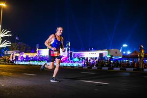 BIB: 
                            <button type="button" onclick="openModal(15322802)" class="btn btn-primary btn-sm float-right btn-popup" data-toggle="modal" data-target=".modal-high-quality">
                        <i class="fas fa-shopping-cart"></i> Add to Cart
                    </button>
                                            <button type="button" onclick="isThisMe(15322802, true)" class="btn btn-success btn-sm float-right btn-popup btn-isme hidden" data-toggle="tooltip" data-placement="bottom" title="นี่คือรูปของคุณใช่ไหม คลิกที่นี่เพื่อเอาเข้าอัลบั้ม">
                        <i class="fas fa-plus"></i> Add to album
                    </button>
                    <button type="button" onclick="isThisMe(15322802, false)" class="btn btn-warning btn-sm float-right btn-popup btn-isnotme hidden">
                        <i class="fas fa-ban"></i> Remove from album
                    </button>