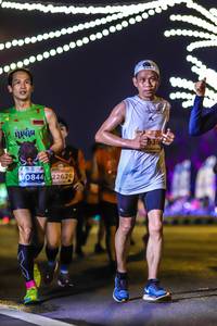 BIB: 084422626
                            <button type="button" onclick="openModal(15222294)" class="btn btn-primary btn-sm float-right btn-popup" data-toggle="modal" data-target=".modal-high-quality">
                        <i class="fas fa-shopping-cart"></i> Add to Cart
                    </button>
                                            <button type="button" onclick="isThisMe(15222294, true)" class="btn btn-success btn-sm float-right btn-popup btn-isme hidden" data-toggle="tooltip" data-placement="bottom" title="นี่คือรูปของคุณใช่ไหม คลิกที่นี่เพื่อเอาเข้าอัลบั้ม">
                        <i class="fas fa-plus"></i> Add to album
                    </button>
                    <button type="button" onclick="isThisMe(15222294, false)" class="btn btn-warning btn-sm float-right btn-popup btn-isnotme hidden">
                        <i class="fas fa-ban"></i> Remove from album
                    </button>