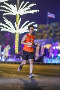 BIB: 
                            <button type="button" onclick="openModal(14962968)" class="btn btn-primary btn-sm float-right btn-popup" data-toggle="modal" data-target=".modal-high-quality">
                        <i class="fas fa-shopping-cart"></i> Add to Cart
                    </button>
                                            <button type="button" onclick="isThisMe(14962968, true)" class="btn btn-success btn-sm float-right btn-popup btn-isme hidden" data-toggle="tooltip" data-placement="bottom" title="นี่คือรูปของคุณใช่ไหม คลิกที่นี่เพื่อเอาเข้าอัลบั้ม">
                        <i class="fas fa-plus"></i> Add to album
                    </button>
                    <button type="button" onclick="isThisMe(14962968, false)" class="btn btn-warning btn-sm float-right btn-popup btn-isnotme hidden">
                        <i class="fas fa-ban"></i> Remove from album
                    </button>