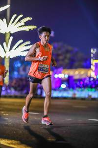 BIB: 47039
                            <button type="button" onclick="openModal(14962434)" class="btn btn-primary btn-sm float-right btn-popup" data-toggle="modal" data-target=".modal-high-quality">
                        <i class="fas fa-shopping-cart"></i> Add to Cart
                    </button>
                                            <button type="button" onclick="isThisMe(14962434, true)" class="btn btn-success btn-sm float-right btn-popup btn-isme hidden" data-toggle="tooltip" data-placement="bottom" title="นี่คือรูปของคุณใช่ไหม คลิกที่นี่เพื่อเอาเข้าอัลบั้ม">
                        <i class="fas fa-plus"></i> Add to album
                    </button>
                    <button type="button" onclick="isThisMe(14962434, false)" class="btn btn-warning btn-sm float-right btn-popup btn-isnotme hidden">
                        <i class="fas fa-ban"></i> Remove from album
                    </button>