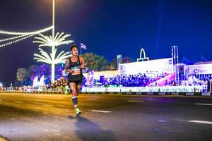 BIB: 
                            <button type="button" onclick="openModal(15322491)" class="btn btn-primary btn-sm float-right btn-popup" data-toggle="modal" data-target=".modal-high-quality">
                        <i class="fas fa-shopping-cart"></i> Add to Cart
                    </button>
                                            <button type="button" onclick="isThisMe(15322491, true)" class="btn btn-success btn-sm float-right btn-popup btn-isme hidden" data-toggle="tooltip" data-placement="bottom" title="นี่คือรูปของคุณใช่ไหม คลิกที่นี่เพื่อเอาเข้าอัลบั้ม">
                        <i class="fas fa-plus"></i> Add to album
                    </button>
                    <button type="button" onclick="isThisMe(15322491, false)" class="btn btn-warning btn-sm float-right btn-popup btn-isnotme hidden">
                        <i class="fas fa-ban"></i> Remove from album
                    </button>