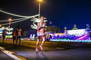 BIB: 27106
                            <button type="button" onclick="openModal(15322655)" class="btn btn-primary btn-sm float-right btn-popup" data-toggle="modal" data-target=".modal-high-quality">
                        <i class="fas fa-shopping-cart"></i> Add to Cart
                    </button>
                                            <button type="button" onclick="isThisMe(15322655, true)" class="btn btn-success btn-sm float-right btn-popup btn-isme hidden" data-toggle="tooltip" data-placement="bottom" title="นี่คือรูปของคุณใช่ไหม คลิกที่นี่เพื่อเอาเข้าอัลบั้ม">
                        <i class="fas fa-plus"></i> Add to album
                    </button>
                    <button type="button" onclick="isThisMe(15322655, false)" class="btn btn-warning btn-sm float-right btn-popup btn-isnotme hidden">
                        <i class="fas fa-ban"></i> Remove from album
                    </button>