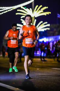 BIB: 23684, 21409
                            <button type="button" onclick="openModal(15273766)" class="btn btn-primary btn-sm float-right btn-popup" data-toggle="modal" data-target=".modal-high-quality">
                        <i class="fas fa-shopping-cart"></i> Add to Cart
                    </button>
                                            <button type="button" onclick="isThisMe(15273766, true)" class="btn btn-success btn-sm float-right btn-popup btn-isme hidden" data-toggle="tooltip" data-placement="bottom" title="นี่คือรูปของคุณใช่ไหม คลิกที่นี่เพื่อเอาเข้าอัลบั้ม">
                        <i class="fas fa-plus"></i> Add to album
                    </button>
                    <button type="button" onclick="isThisMe(15273766, false)" class="btn btn-warning btn-sm float-right btn-popup btn-isnotme hidden">
                        <i class="fas fa-ban"></i> Remove from album
                    </button>