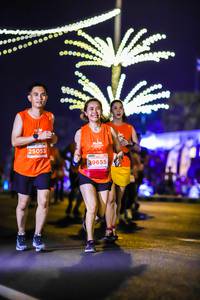 BIB: 25053, 29655
                            <button type="button" onclick="openModal(15275581)" class="btn btn-primary btn-sm float-right btn-popup" data-toggle="modal" data-target=".modal-high-quality">
                        <i class="fas fa-shopping-cart"></i> Add to Cart
                    </button>
                                            <button type="button" onclick="isThisMe(15275581, true)" class="btn btn-success btn-sm float-right btn-popup btn-isme hidden" data-toggle="tooltip" data-placement="bottom" title="นี่คือรูปของคุณใช่ไหม คลิกที่นี่เพื่อเอาเข้าอัลบั้ม">
                        <i class="fas fa-plus"></i> Add to album
                    </button>
                    <button type="button" onclick="isThisMe(15275581, false)" class="btn btn-warning btn-sm float-right btn-popup btn-isnotme hidden">
                        <i class="fas fa-ban"></i> Remove from album
                    </button>