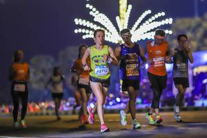 BIB: 42712, 21444, 2142, 4500
                            <button type="button" onclick="openModal(14959311)" class="btn btn-primary btn-sm float-right btn-popup" data-toggle="modal" data-target=".modal-high-quality">
                        <i class="fas fa-shopping-cart"></i> Add to Cart
                    </button>
                                            <button type="button" onclick="isThisMe(14959311, true)" class="btn btn-success btn-sm float-right btn-popup btn-isme hidden" data-toggle="tooltip" data-placement="bottom" title="นี่คือรูปของคุณใช่ไหม คลิกที่นี่เพื่อเอาเข้าอัลบั้ม">
                        <i class="fas fa-plus"></i> Add to album
                    </button>
                    <button type="button" onclick="isThisMe(14959311, false)" class="btn btn-warning btn-sm float-right btn-popup btn-isnotme hidden">
                        <i class="fas fa-ban"></i> Remove from album
                    </button>