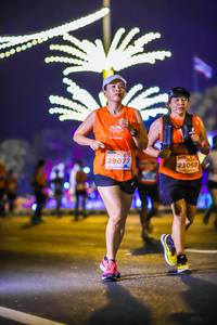 BIB: 2011, 29077, 23068
                            <button type="button" onclick="openModal(15273355)" class="btn btn-primary btn-sm float-right btn-popup" data-toggle="modal" data-target=".modal-high-quality">
                        <i class="fas fa-shopping-cart"></i> Add to Cart
                    </button>
                                            <button type="button" onclick="isThisMe(15273355, true)" class="btn btn-success btn-sm float-right btn-popup btn-isme hidden" data-toggle="tooltip" data-placement="bottom" title="นี่คือรูปของคุณใช่ไหม คลิกที่นี่เพื่อเอาเข้าอัลบั้ม">
                        <i class="fas fa-plus"></i> Add to album
                    </button>
                    <button type="button" onclick="isThisMe(15273355, false)" class="btn btn-warning btn-sm float-right btn-popup btn-isnotme hidden">
                        <i class="fas fa-ban"></i> Remove from album
                    </button>