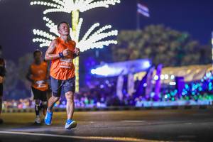 BIB: 
                            <button type="button" onclick="openModal(14958583)" class="btn btn-primary btn-sm float-right btn-popup" data-toggle="modal" data-target=".modal-high-quality">
                        <i class="fas fa-shopping-cart"></i> Add to Cart
                    </button>
                                            <button type="button" onclick="isThisMe(14958583, true)" class="btn btn-success btn-sm float-right btn-popup btn-isme hidden" data-toggle="tooltip" data-placement="bottom" title="นี่คือรูปของคุณใช่ไหม คลิกที่นี่เพื่อเอาเข้าอัลบั้ม">
                        <i class="fas fa-plus"></i> Add to album
                    </button>
                    <button type="button" onclick="isThisMe(14958583, false)" class="btn btn-warning btn-sm float-right btn-popup btn-isnotme hidden">
                        <i class="fas fa-ban"></i> Remove from album
                    </button>