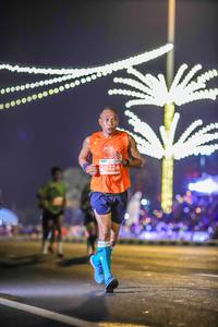 BIB: 26224
                            <button type="button" onclick="openModal(14955059)" class="btn btn-primary btn-sm float-right btn-popup" data-toggle="modal" data-target=".modal-high-quality">
                        <i class="fas fa-shopping-cart"></i> Add to Cart
                    </button>
                                            <button type="button" onclick="isThisMe(14955059, true)" class="btn btn-success btn-sm float-right btn-popup btn-isme hidden" data-toggle="tooltip" data-placement="bottom" title="นี่คือรูปของคุณใช่ไหม คลิกที่นี่เพื่อเอาเข้าอัลบั้ม">
                        <i class="fas fa-plus"></i> Add to album
                    </button>
                    <button type="button" onclick="isThisMe(14955059, false)" class="btn btn-warning btn-sm float-right btn-popup btn-isnotme hidden">
                        <i class="fas fa-ban"></i> Remove from album
                    </button>