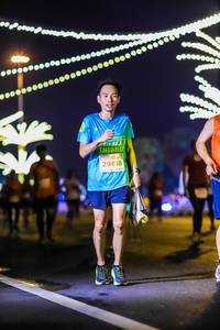 BIB: 10977, 29818
                            <button type="button" onclick="openModal(15274011)" class="btn btn-primary btn-sm float-right btn-popup" data-toggle="modal" data-target=".modal-high-quality">
                        <i class="fas fa-shopping-cart"></i> Add to Cart
                    </button>
                                            <button type="button" onclick="isThisMe(15274011, true)" class="btn btn-success btn-sm float-right btn-popup btn-isme hidden" data-toggle="tooltip" data-placement="bottom" title="นี่คือรูปของคุณใช่ไหม คลิกที่นี่เพื่อเอาเข้าอัลบั้ม">
                        <i class="fas fa-plus"></i> Add to album
                    </button>
                    <button type="button" onclick="isThisMe(15274011, false)" class="btn btn-warning btn-sm float-right btn-popup btn-isnotme hidden">
                        <i class="fas fa-ban"></i> Remove from album
                    </button>