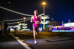 BIB: 20748
                            <button type="button" onclick="openModal(15322512)" class="btn btn-primary btn-sm float-right btn-popup" data-toggle="modal" data-target=".modal-high-quality">
                        <i class="fas fa-shopping-cart"></i> Add to Cart
                    </button>
                                            <button type="button" onclick="isThisMe(15322512, true)" class="btn btn-success btn-sm float-right btn-popup btn-isme hidden" data-toggle="tooltip" data-placement="bottom" title="นี่คือรูปของคุณใช่ไหม คลิกที่นี่เพื่อเอาเข้าอัลบั้ม">
                        <i class="fas fa-plus"></i> Add to album
                    </button>
                    <button type="button" onclick="isThisMe(15322512, false)" class="btn btn-warning btn-sm float-right btn-popup btn-isnotme hidden">
                        <i class="fas fa-ban"></i> Remove from album
                    </button>