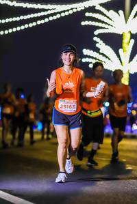 BIB: 29163
                            <button type="button" onclick="openModal(15275701)" class="btn btn-primary btn-sm float-right btn-popup" data-toggle="modal" data-target=".modal-high-quality">
                        <i class="fas fa-shopping-cart"></i> Add to Cart
                    </button>
                                            <button type="button" onclick="isThisMe(15275701, true)" class="btn btn-success btn-sm float-right btn-popup btn-isme hidden" data-toggle="tooltip" data-placement="bottom" title="นี่คือรูปของคุณใช่ไหม คลิกที่นี่เพื่อเอาเข้าอัลบั้ม">
                        <i class="fas fa-plus"></i> Add to album
                    </button>
                    <button type="button" onclick="isThisMe(15275701, false)" class="btn btn-warning btn-sm float-right btn-popup btn-isnotme hidden">
                        <i class="fas fa-ban"></i> Remove from album
                    </button>
