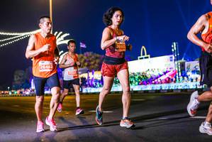 BIB: 26925, 26482
                            <button type="button" onclick="openModal(15323054)" class="btn btn-primary btn-sm float-right btn-popup" data-toggle="modal" data-target=".modal-high-quality">
                        <i class="fas fa-shopping-cart"></i> Add to Cart
                    </button>
                                            <button type="button" onclick="isThisMe(15323054, true)" class="btn btn-success btn-sm float-right btn-popup btn-isme hidden" data-toggle="tooltip" data-placement="bottom" title="นี่คือรูปของคุณใช่ไหม คลิกที่นี่เพื่อเอาเข้าอัลบั้ม">
                        <i class="fas fa-plus"></i> Add to album
                    </button>
                    <button type="button" onclick="isThisMe(15323054, false)" class="btn btn-warning btn-sm float-right btn-popup btn-isnotme hidden">
                        <i class="fas fa-ban"></i> Remove from album
                    </button>