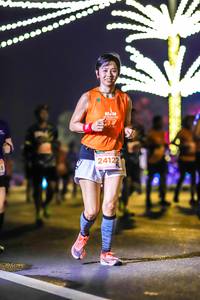 BIB: 24122
                            <button type="button" onclick="openModal(15221046)" class="btn btn-primary btn-sm float-right btn-popup" data-toggle="modal" data-target=".modal-high-quality">
                        <i class="fas fa-shopping-cart"></i> Add to Cart
                    </button>
                                            <button type="button" onclick="isThisMe(15221046, true)" class="btn btn-success btn-sm float-right btn-popup btn-isme hidden" data-toggle="tooltip" data-placement="bottom" title="นี่คือรูปของคุณใช่ไหม คลิกที่นี่เพื่อเอาเข้าอัลบั้ม">
                        <i class="fas fa-plus"></i> Add to album
                    </button>
                    <button type="button" onclick="isThisMe(15221046, false)" class="btn btn-warning btn-sm float-right btn-popup btn-isnotme hidden">
                        <i class="fas fa-ban"></i> Remove from album
                    </button>