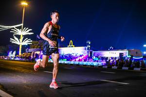 BIB: 
                            <button type="button" onclick="openModal(15322750)" class="btn btn-primary btn-sm float-right btn-popup" data-toggle="modal" data-target=".modal-high-quality">
                        <i class="fas fa-shopping-cart"></i> Add to Cart
                    </button>
                                            <button type="button" onclick="isThisMe(15322750, true)" class="btn btn-success btn-sm float-right btn-popup btn-isme hidden" data-toggle="tooltip" data-placement="bottom" title="นี่คือรูปของคุณใช่ไหม คลิกที่นี่เพื่อเอาเข้าอัลบั้ม">
                        <i class="fas fa-plus"></i> Add to album
                    </button>
                    <button type="button" onclick="isThisMe(15322750, false)" class="btn btn-warning btn-sm float-right btn-popup btn-isnotme hidden">
                        <i class="fas fa-ban"></i> Remove from album
                    </button>