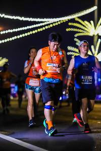 BIB: 21310, 47374, 27863
                            <button type="button" onclick="openModal(15276544)" class="btn btn-primary btn-sm float-right btn-popup" data-toggle="modal" data-target=".modal-high-quality">
                        <i class="fas fa-shopping-cart"></i> Add to Cart
                    </button>
                                            <button type="button" onclick="isThisMe(15276544, true)" class="btn btn-success btn-sm float-right btn-popup btn-isme hidden" data-toggle="tooltip" data-placement="bottom" title="นี่คือรูปของคุณใช่ไหม คลิกที่นี่เพื่อเอาเข้าอัลบั้ม">
                        <i class="fas fa-plus"></i> Add to album
                    </button>
                    <button type="button" onclick="isThisMe(15276544, false)" class="btn btn-warning btn-sm float-right btn-popup btn-isnotme hidden">
                        <i class="fas fa-ban"></i> Remove from album
                    </button>
