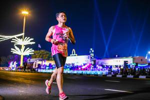 BIB: 20228
                            <button type="button" onclick="openModal(15322880)" class="btn btn-primary btn-sm float-right btn-popup" data-toggle="modal" data-target=".modal-high-quality">
                        <i class="fas fa-shopping-cart"></i> Add to Cart
                    </button>
                                            <button type="button" onclick="isThisMe(15322880, true)" class="btn btn-success btn-sm float-right btn-popup btn-isme hidden" data-toggle="tooltip" data-placement="bottom" title="นี่คือรูปของคุณใช่ไหม คลิกที่นี่เพื่อเอาเข้าอัลบั้ม">
                        <i class="fas fa-plus"></i> Add to album
                    </button>
                    <button type="button" onclick="isThisMe(15322880, false)" class="btn btn-warning btn-sm float-right btn-popup btn-isnotme hidden">
                        <i class="fas fa-ban"></i> Remove from album
                    </button>