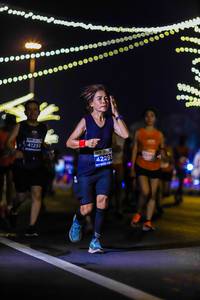 BIB: 41259, 42293
                            <button type="button" onclick="openModal(15276290)" class="btn btn-primary btn-sm float-right btn-popup" data-toggle="modal" data-target=".modal-high-quality">
                        <i class="fas fa-shopping-cart"></i> Add to Cart
                    </button>
                                            <button type="button" onclick="isThisMe(15276290, true)" class="btn btn-success btn-sm float-right btn-popup btn-isme hidden" data-toggle="tooltip" data-placement="bottom" title="นี่คือรูปของคุณใช่ไหม คลิกที่นี่เพื่อเอาเข้าอัลบั้ม">
                        <i class="fas fa-plus"></i> Add to album
                    </button>
                    <button type="button" onclick="isThisMe(15276290, false)" class="btn btn-warning btn-sm float-right btn-popup btn-isnotme hidden">
                        <i class="fas fa-ban"></i> Remove from album
                    </button>