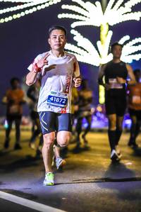 BIB: 41872
                            <button type="button" onclick="openModal(15220035)" class="btn btn-primary btn-sm float-right btn-popup" data-toggle="modal" data-target=".modal-high-quality">
                        <i class="fas fa-shopping-cart"></i> Add to Cart
                    </button>
                                            <button type="button" onclick="isThisMe(15220035, true)" class="btn btn-success btn-sm float-right btn-popup btn-isme hidden" data-toggle="tooltip" data-placement="bottom" title="นี่คือรูปของคุณใช่ไหม คลิกที่นี่เพื่อเอาเข้าอัลบั้ม">
                        <i class="fas fa-plus"></i> Add to album
                    </button>
                    <button type="button" onclick="isThisMe(15220035, false)" class="btn btn-warning btn-sm float-right btn-popup btn-isnotme hidden">
                        <i class="fas fa-ban"></i> Remove from album
                    </button>