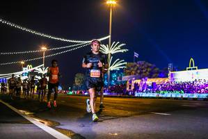 BIB: 26686
                            <button type="button" onclick="openModal(15322945)" class="btn btn-primary btn-sm float-right btn-popup" data-toggle="modal" data-target=".modal-high-quality">
                        <i class="fas fa-shopping-cart"></i> Add to Cart
                    </button>
                                            <button type="button" onclick="isThisMe(15322945, true)" class="btn btn-success btn-sm float-right btn-popup btn-isme hidden" data-toggle="tooltip" data-placement="bottom" title="นี่คือรูปของคุณใช่ไหม คลิกที่นี่เพื่อเอาเข้าอัลบั้ม">
                        <i class="fas fa-plus"></i> Add to album
                    </button>
                    <button type="button" onclick="isThisMe(15322945, false)" class="btn btn-warning btn-sm float-right btn-popup btn-isnotme hidden">
                        <i class="fas fa-ban"></i> Remove from album
                    </button>