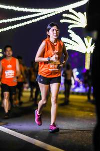 BIB: 9519
                            <button type="button" onclick="openModal(15276075)" class="btn btn-primary btn-sm float-right btn-popup" data-toggle="modal" data-target=".modal-high-quality">
                        <i class="fas fa-shopping-cart"></i> Add to Cart
                    </button>
                                            <button type="button" onclick="isThisMe(15276075, true)" class="btn btn-success btn-sm float-right btn-popup btn-isme hidden" data-toggle="tooltip" data-placement="bottom" title="นี่คือรูปของคุณใช่ไหม คลิกที่นี่เพื่อเอาเข้าอัลบั้ม">
                        <i class="fas fa-plus"></i> Add to album
                    </button>
                    <button type="button" onclick="isThisMe(15276075, false)" class="btn btn-warning btn-sm float-right btn-popup btn-isnotme hidden">
                        <i class="fas fa-ban"></i> Remove from album
                    </button>