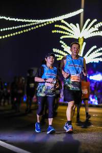 BIB: 21045
                            <button type="button" onclick="openModal(15276006)" class="btn btn-primary btn-sm float-right btn-popup" data-toggle="modal" data-target=".modal-high-quality">
                        <i class="fas fa-shopping-cart"></i> Add to Cart
                    </button>
                                            <button type="button" onclick="isThisMe(15276006, true)" class="btn btn-success btn-sm float-right btn-popup btn-isme hidden" data-toggle="tooltip" data-placement="bottom" title="นี่คือรูปของคุณใช่ไหม คลิกที่นี่เพื่อเอาเข้าอัลบั้ม">
                        <i class="fas fa-plus"></i> Add to album
                    </button>
                    <button type="button" onclick="isThisMe(15276006, false)" class="btn btn-warning btn-sm float-right btn-popup btn-isnotme hidden">
                        <i class="fas fa-ban"></i> Remove from album
                    </button>