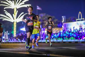 BIB: 20201, 20220
                            <button type="button" onclick="openModal(14958731)" class="btn btn-primary btn-sm float-right btn-popup" data-toggle="modal" data-target=".modal-high-quality">
                        <i class="fas fa-shopping-cart"></i> Add to Cart
                    </button>
                                            <button type="button" onclick="isThisMe(14958731, true)" class="btn btn-success btn-sm float-right btn-popup btn-isme hidden" data-toggle="tooltip" data-placement="bottom" title="นี่คือรูปของคุณใช่ไหม คลิกที่นี่เพื่อเอาเข้าอัลบั้ม">
                        <i class="fas fa-plus"></i> Add to album
                    </button>
                    <button type="button" onclick="isThisMe(14958731, false)" class="btn btn-warning btn-sm float-right btn-popup btn-isnotme hidden">
                        <i class="fas fa-ban"></i> Remove from album
                    </button>