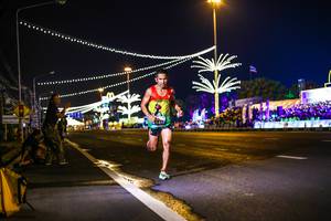 BIB: 5417
                            <button type="button" onclick="openModal(15322481)" class="btn btn-primary btn-sm float-right btn-popup" data-toggle="modal" data-target=".modal-high-quality">
                        <i class="fas fa-shopping-cart"></i> Add to Cart
                    </button>
                                            <button type="button" onclick="isThisMe(15322481, true)" class="btn btn-success btn-sm float-right btn-popup btn-isme hidden" data-toggle="tooltip" data-placement="bottom" title="นี่คือรูปของคุณใช่ไหม คลิกที่นี่เพื่อเอาเข้าอัลบั้ม">
                        <i class="fas fa-plus"></i> Add to album
                    </button>
                    <button type="button" onclick="isThisMe(15322481, false)" class="btn btn-warning btn-sm float-right btn-popup btn-isnotme hidden">
                        <i class="fas fa-ban"></i> Remove from album
                    </button>